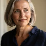 Avatar de Raymonde Delacroix