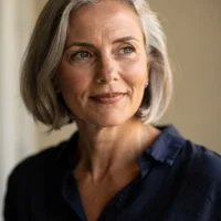 Avatar de Raymonde Delacroix